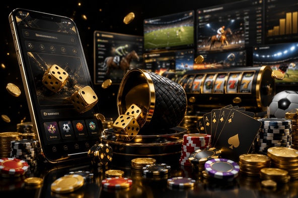 bet11