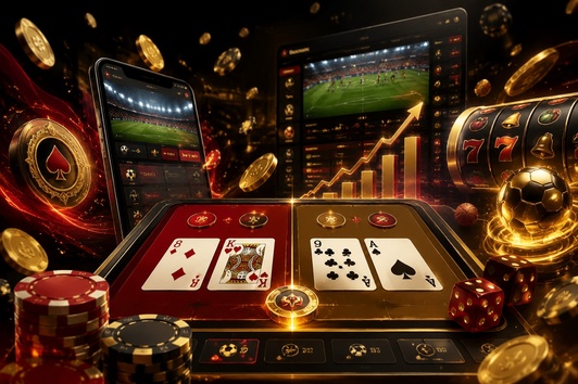 bet11