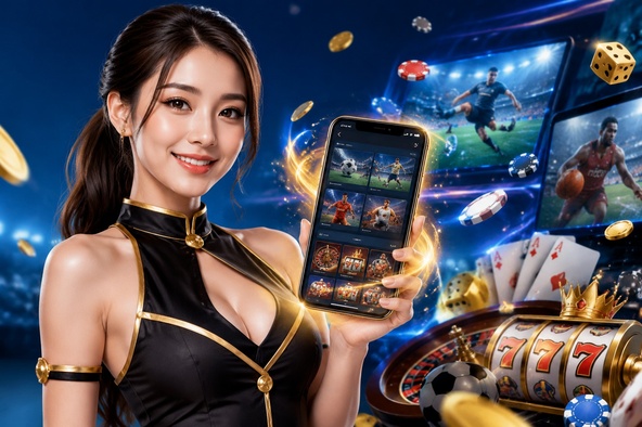 bet11