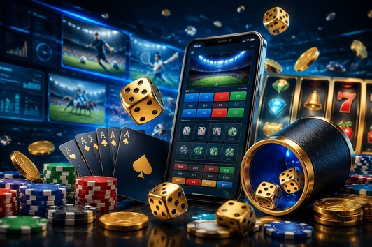 bet11