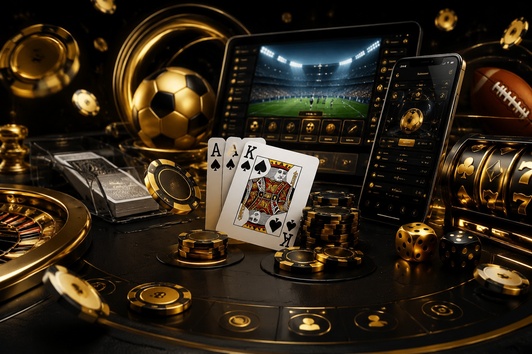 bet11