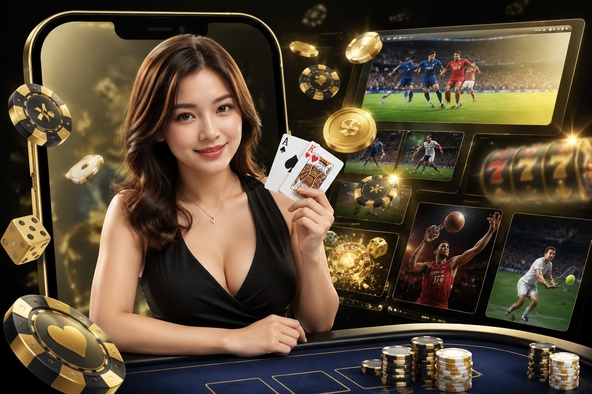 bet11
