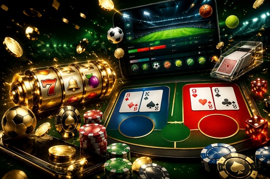 bet11
