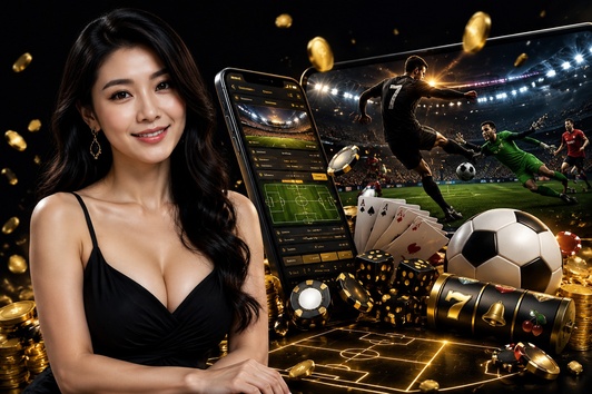 bet11