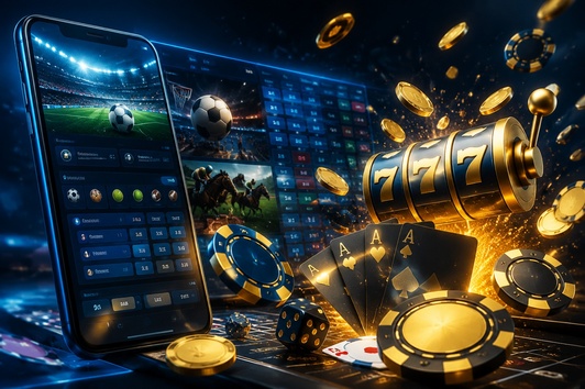 bet11
