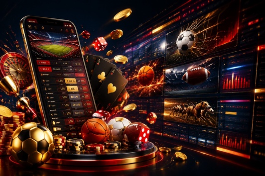 bet11