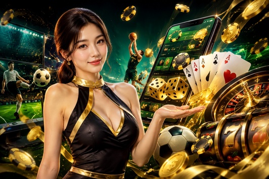 bet11