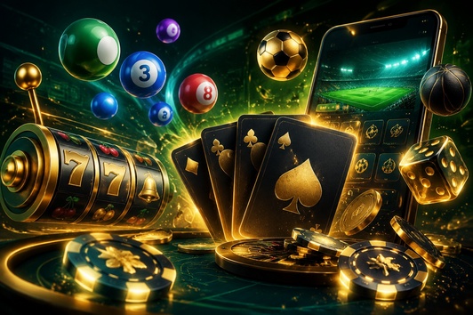 bet11