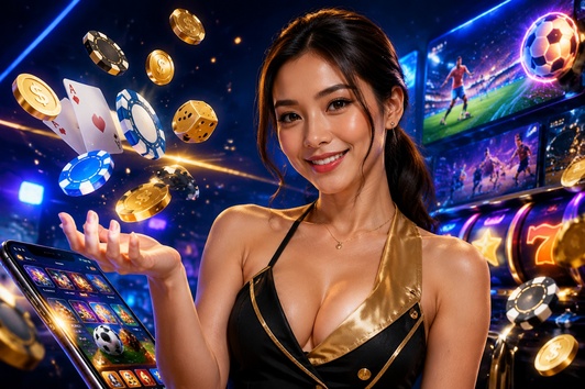 bet11