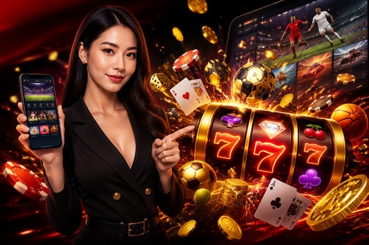 bet11