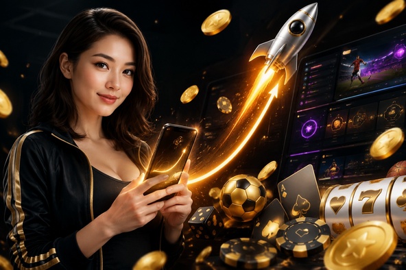 bet11